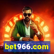 bet966.com