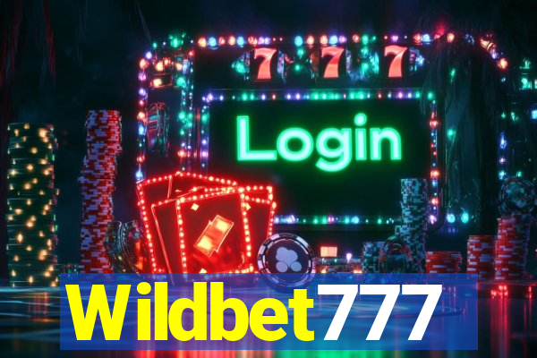 Wildbet777