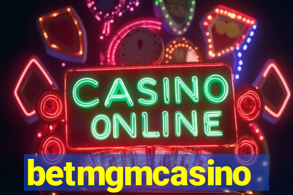 betmgmcasino