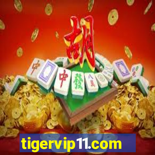 tigervip11.com