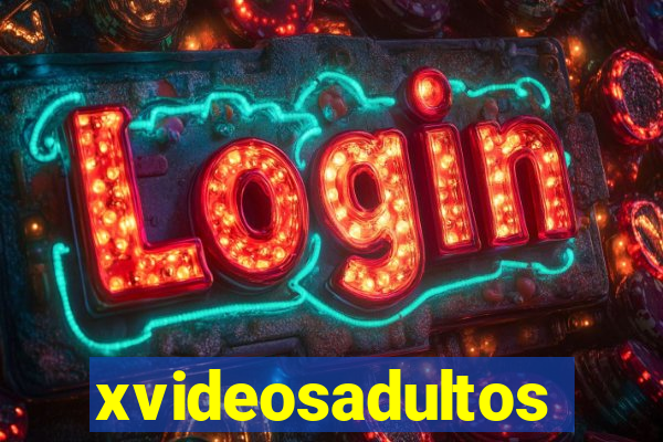 xvideosadultos