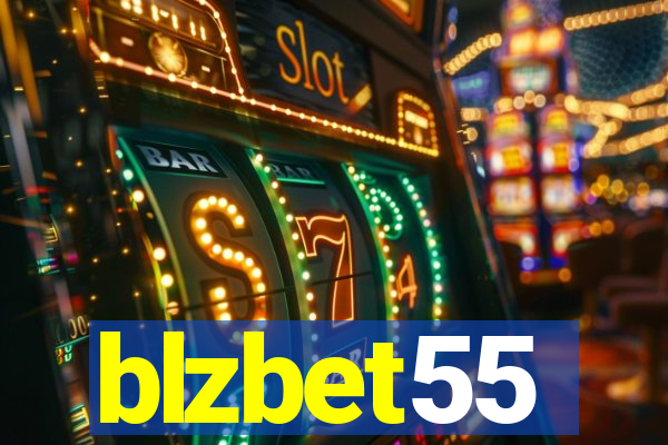 blzbet55