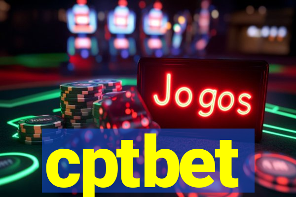 cptbet