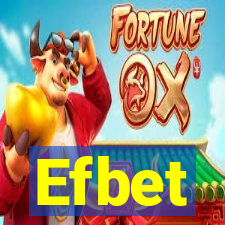 Efbet