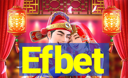 Efbet