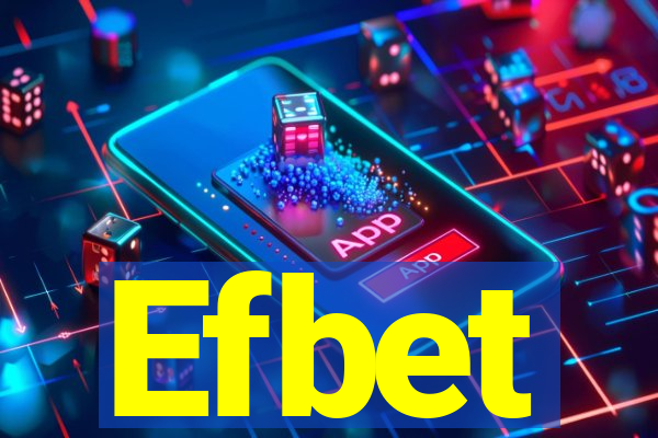 Efbet