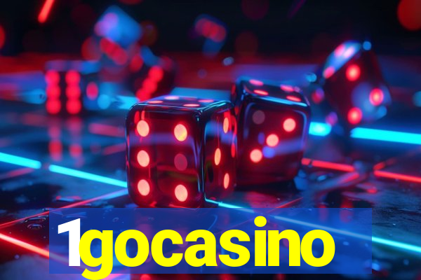 1gocasino