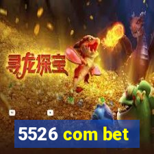 5526 com bet