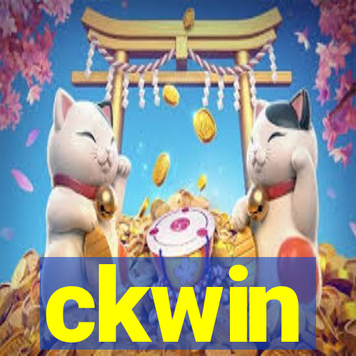 ckwin