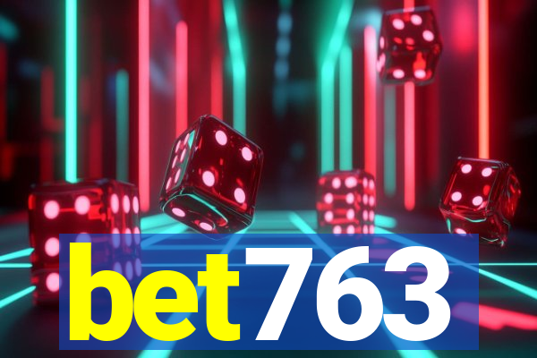 bet763