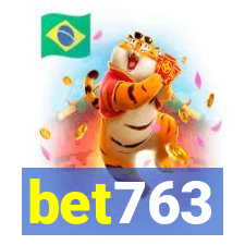 bet763