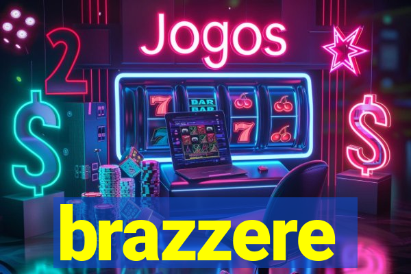 brazzere