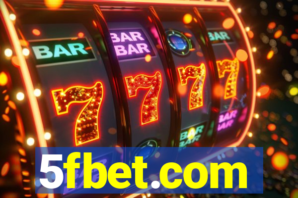 5fbet.com