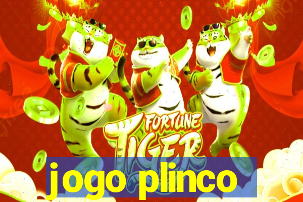 jogo plinco