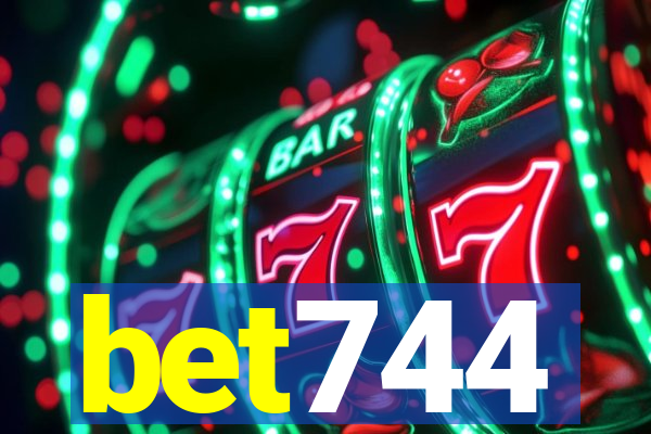 bet744