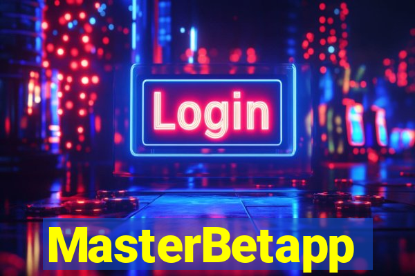 MasterBetapp