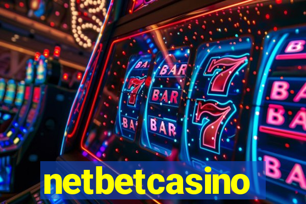 netbetcasino