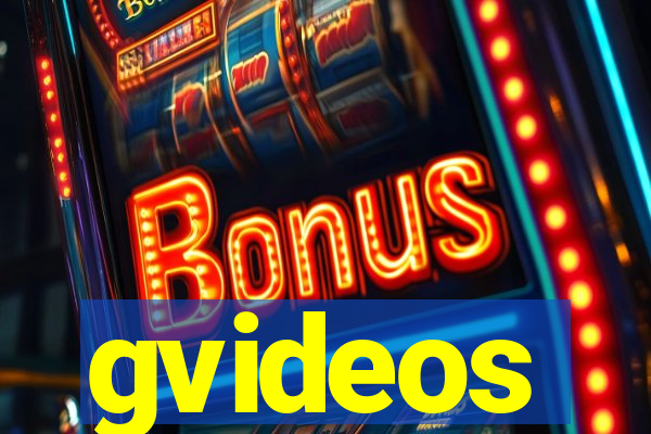 gvideos