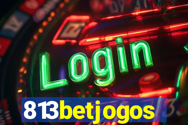 813betjogos