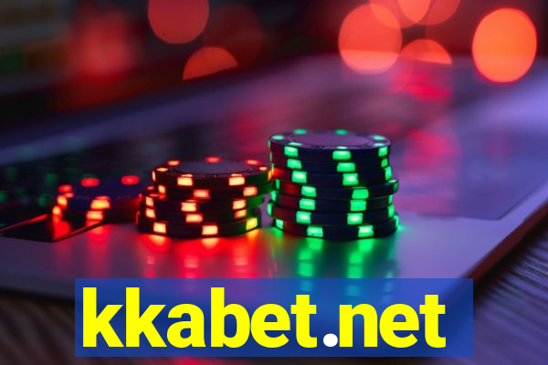 kkabet.net