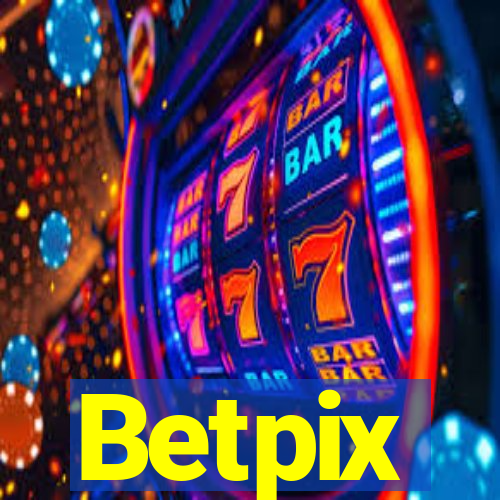 Betpix