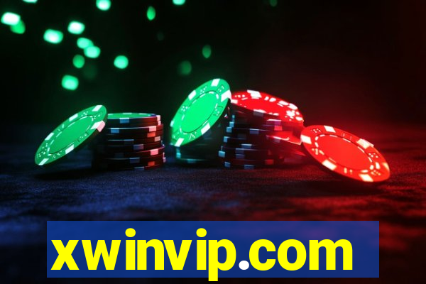 xwinvip.com