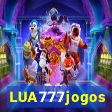 LUA777jogos