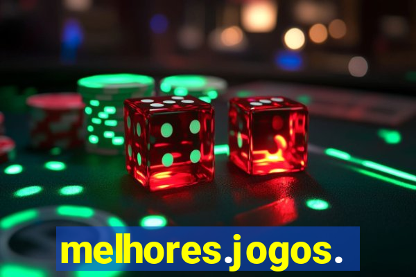 melhores.jogos.celular