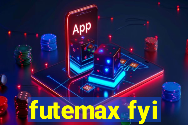 futemax fyi