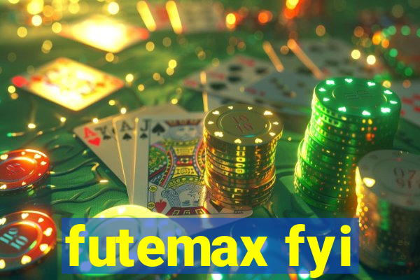 futemax fyi