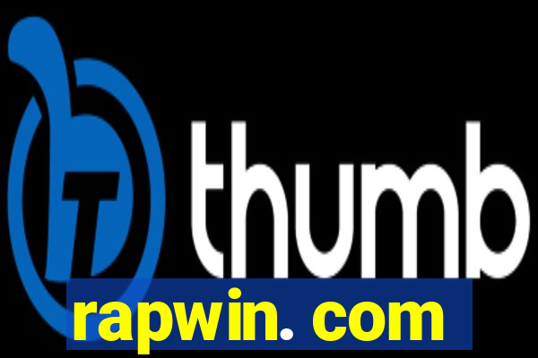 rapwin. com