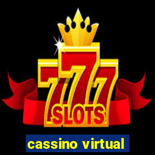 cassino virtual