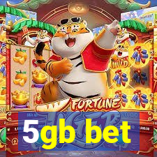 5gb bet