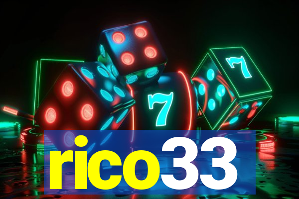 rico33