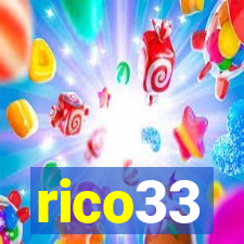 rico33