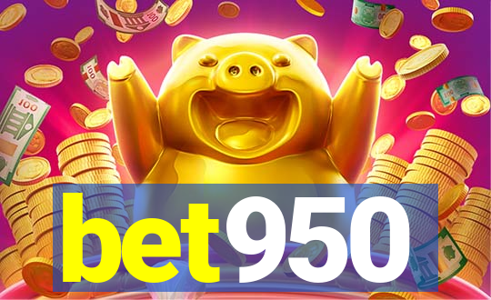 bet950