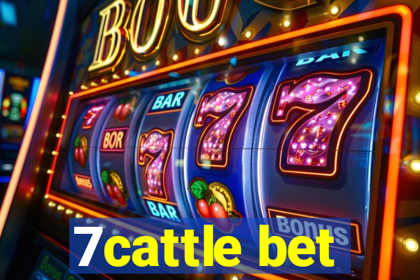 7cattle bet