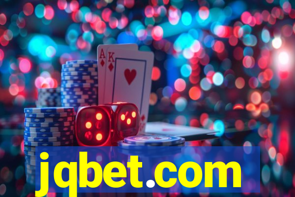 jqbet.com