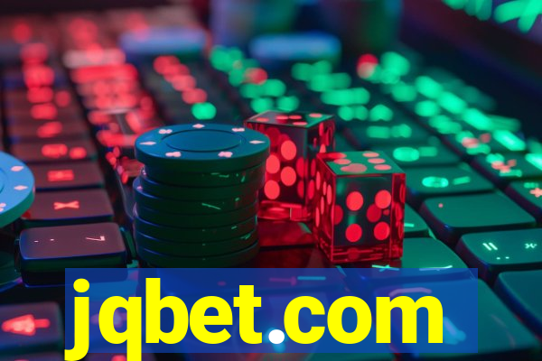 jqbet.com