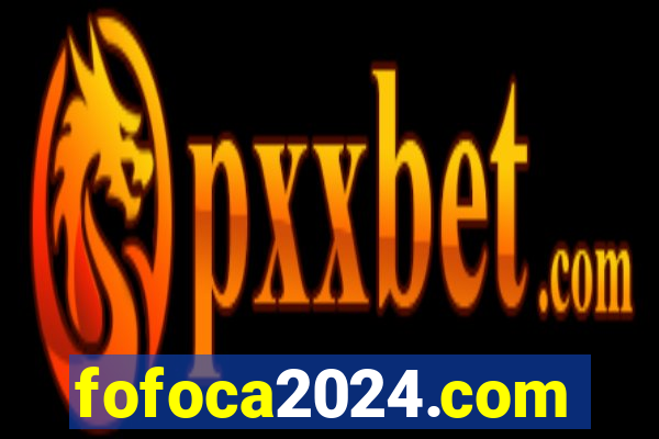 fofoca2024.com