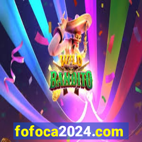 fofoca2024.com