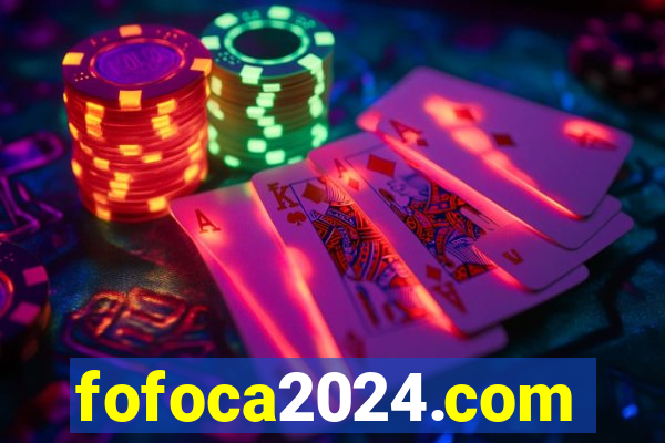 fofoca2024.com