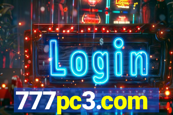 777pc3.com