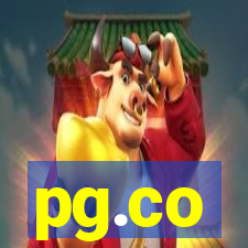 pg.co