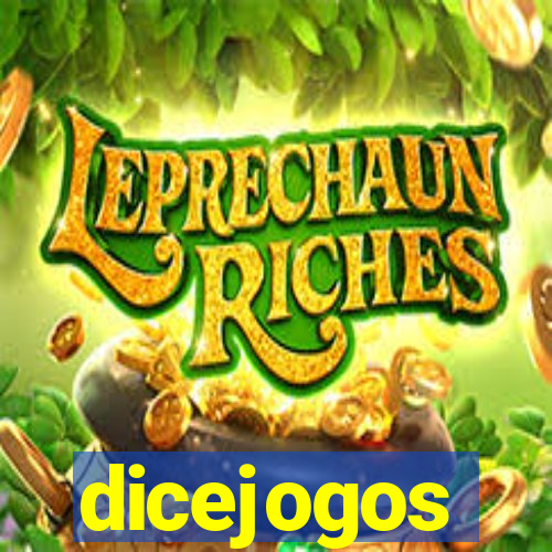 dicejogos