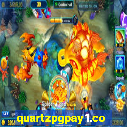 quartzpgpay1.com