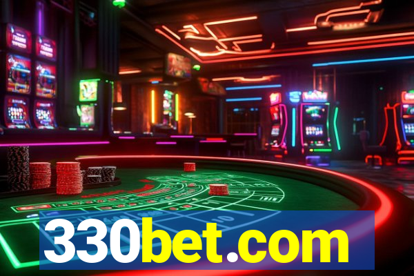 330bet.com