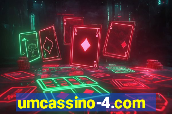 umcassino-4.com