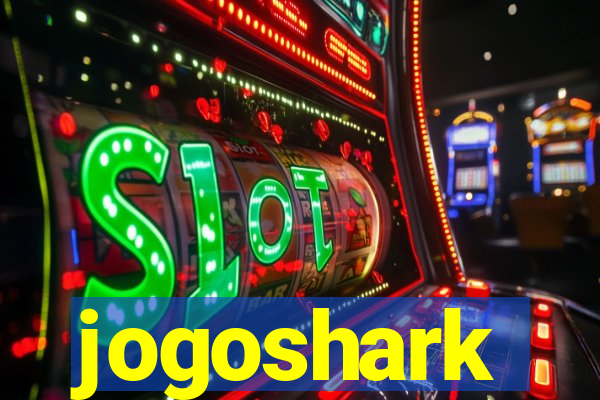 jogoshark