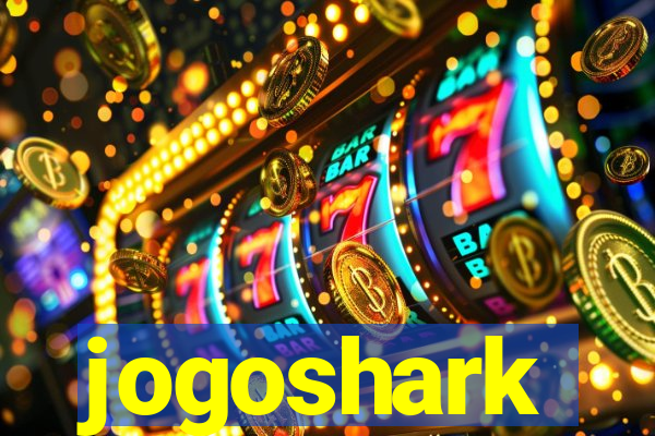 jogoshark